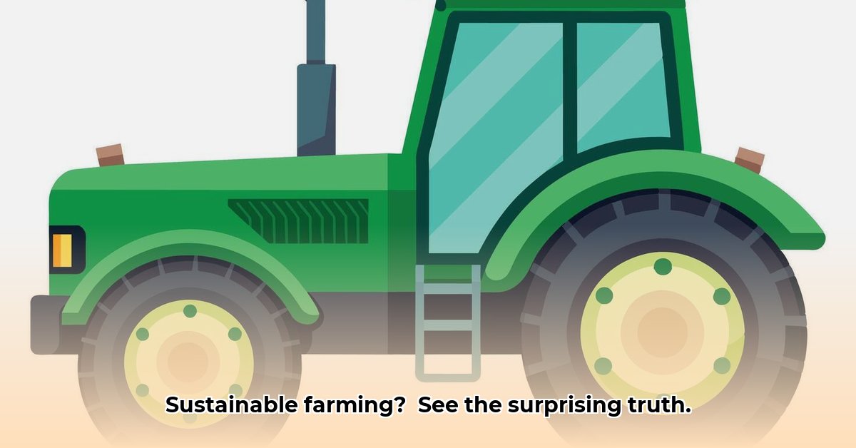 cartoon-picture-of-a-tractor